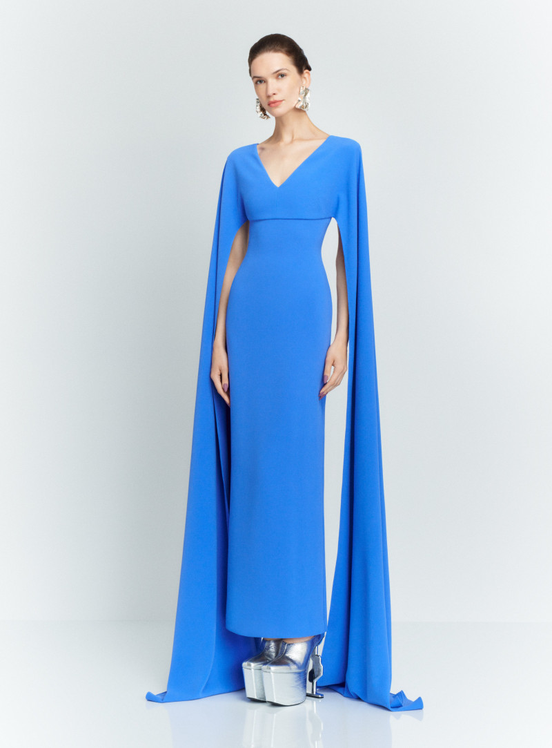 Solace London catalogue for Spring/Summer 2025