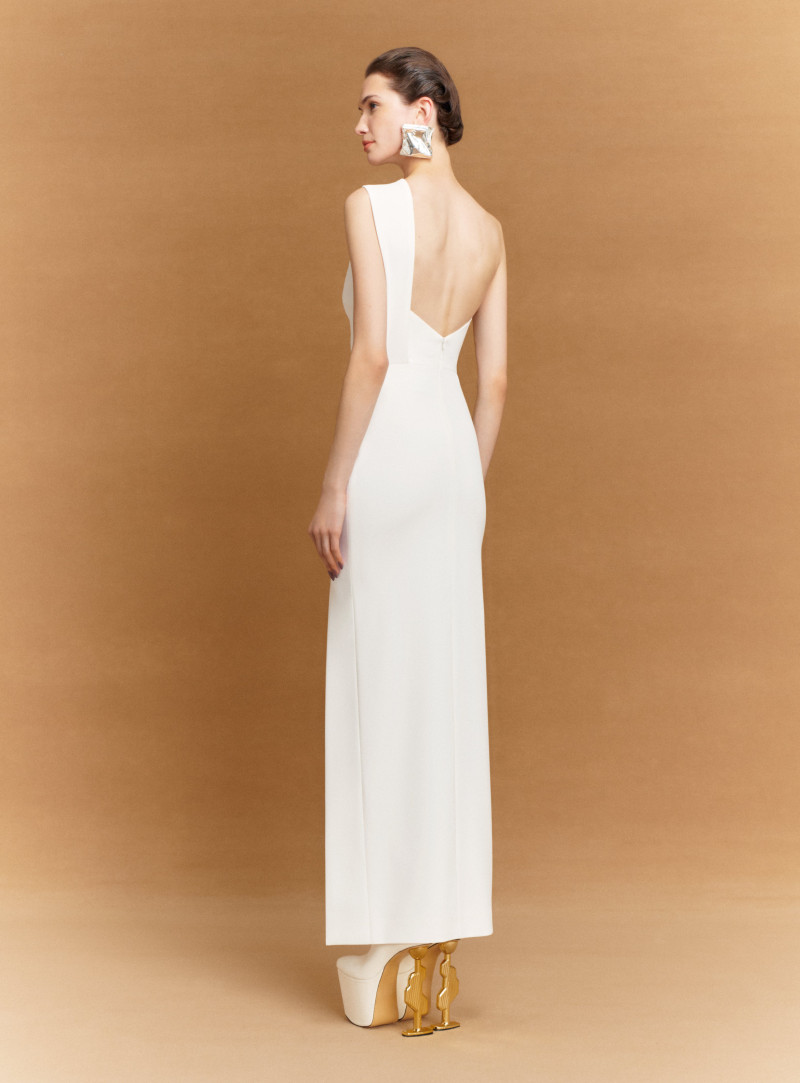 Solace London catalogue for Spring/Summer 2025