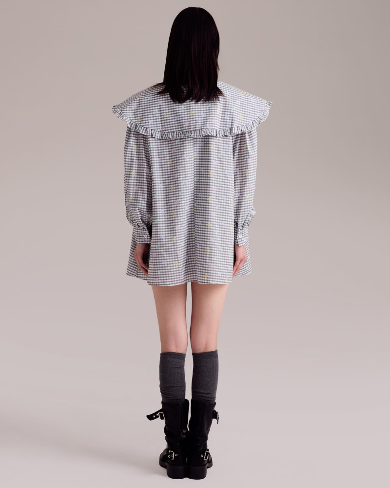 FLAT2112 catalogue for Autumn/Winter 2024