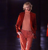 Autumn/Winter 2001