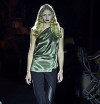 Autumn/Winter 2001