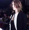 Autumn/Winter 2001