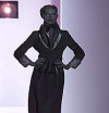 Autumn/Winter 2001