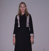 Autumn/Winter 2001