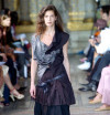 Autumn/Winter 2004