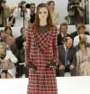 Autumn/Winter 2004