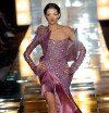 Autumn/Winter 2004