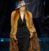 Autumn/Winter 2004