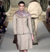 Autumn/Winter 2004