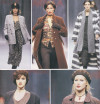 Autumn/Winter 1994