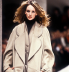 Autumn/Winter 1994