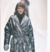 Autumn/Winter 1994