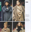 Autumn/Winter 1994