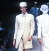 Spring/Summer 1994