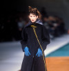 Autumn/Winter 1996