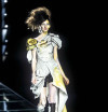 Spring/Summer 2000