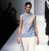 Spring/Summer 1997