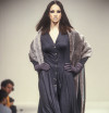 Autumn/Winter 1993