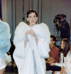 Autumn/Winter 1998