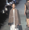 Spring/Summer 1998