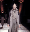 Autumn/Winter 2000