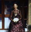 Autumn/Winter 1994