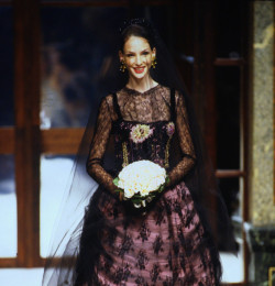 Autumn/Winter 1994