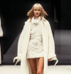 Autumn/Winter 1997