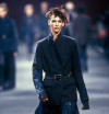 Autumn/Winter 1998