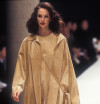 Spring/Summer 1995