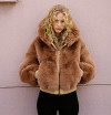 Autumn/Winter 2025