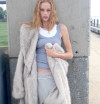 Autumn/Winter 2024
