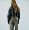 Autumn/Winter 2023