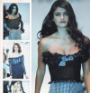Spring/Summer 1992