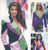 Spring/Summer 1992