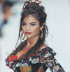 Spring/Summer 1992