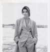 Autumn/Winter 1992