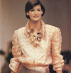 Autumn/Winter 1992