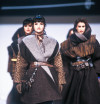 Autumn/Winter 1989