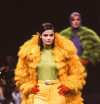 Autumn/Winter 1990