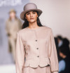 Autumn/Winter 1989