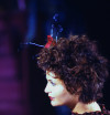 Autumn/Winter 1997