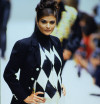 Spring/Summer 1992