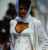 Spring/Summer 1992
