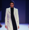 Autumn/Winter 1996