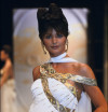 Spring/Summer 1993