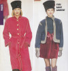 Autumn/Winter 1994