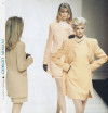 Autumn/Winter 1991
