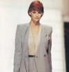Spring/Summer 1992