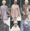 Autumn/Winter 1994